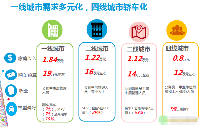 锂电新闻_锂电池行业资讯 - OFweek锂电网