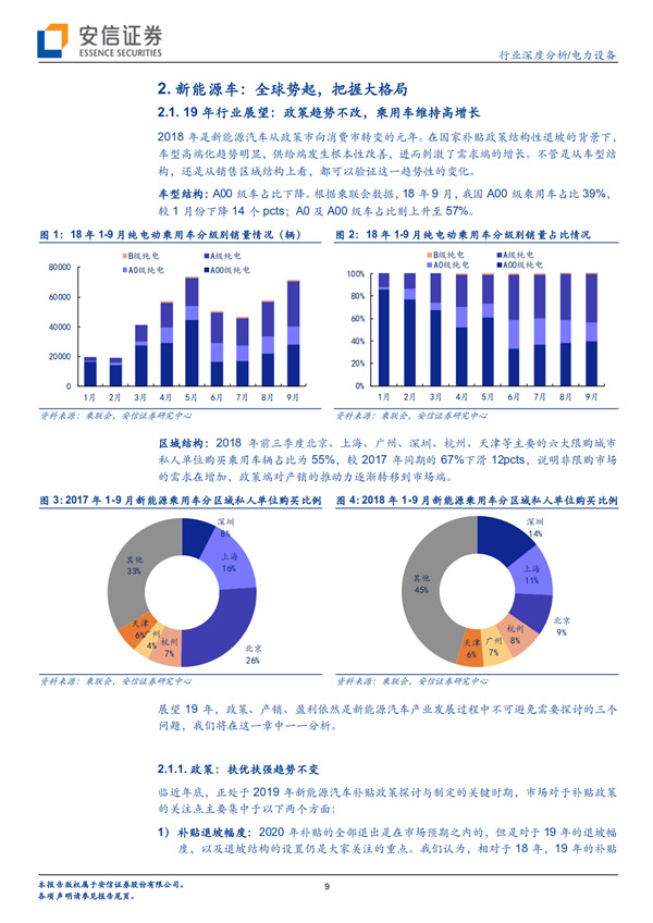 产经资讯-提供中国产业最新资讯_前瞻财经 - 前瞻网
