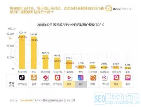 锂电新闻中心_提供锂电行业新闻资讯 - OFweek锂电网