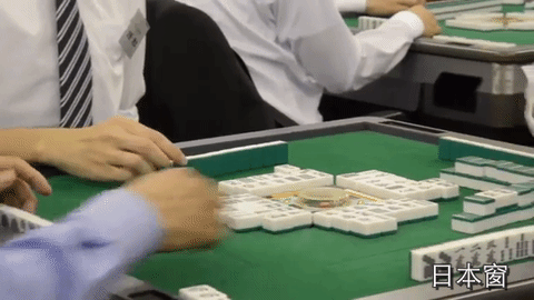 概念动态飞龙股份新增“储能”概念